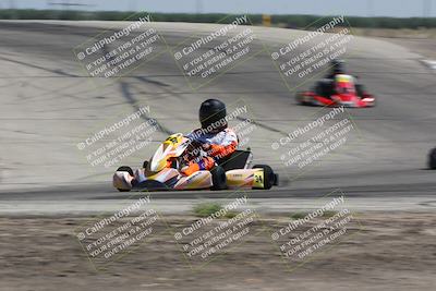 media/Jul-06-2024-Slip Angle (Sat) [[9b9c5b536a]]/Purple/Session 2 (Outside Grapevine)/